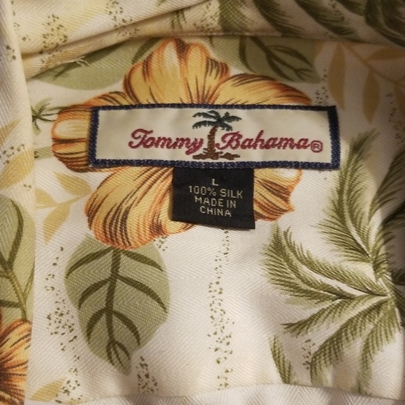 Shirt - Picture 3 of 3